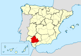 Archidiócesis de Sevilla.svg