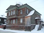Arkhangelsk.Marksa.43.JPG