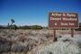 ArthurBRipleyDesertWoodlandStatePark.JPG