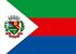 BANDEIRA DE MONTANHA.jpg