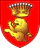 BIA Iwieniec COA.png