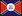 Bandeira de Itápolis.jpg
