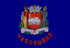 Bandeira de Vassouras (Rio de Janeiro).png