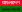 Bangladesh Jamaat-e-Islami Flag Emblem.svg