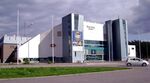 Barona-areena.JPG