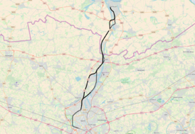 Belgian Railway Line 55.png