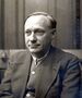 Bernhard Weiss.jpg