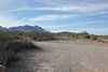 Big Bend National Park, Texas 09.JPG