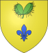 Blason Braux.svg
