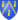 Blason JeanBureau.svg
