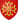 Blason Languedoc.svg