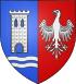 Blason Le Châtelet-sur-Sormonne.svg