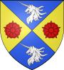 Герб