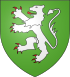 Blason StCrepin(05).svg