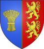 Герб