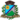 Brasao sap.png