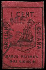 Britishguiana1852-1cent.jpg