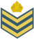 Brunei-airforce-new 04.png
