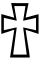 Byz cross.svg