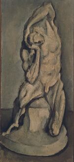 Cézanne - FWN 690.jpg