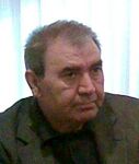 Cəmil Həsənli.jpg