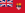 Canadian Red Ensign (1957-1965).svg