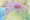 Carte du Mitanni.png