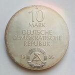 Charite Wertseite.jpg