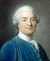 Charles Pinot Duclos by Maurice Quentin de La Tour.jpg