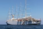 Club.med.2.capri.arp.jpg