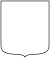 CoA modFrench2 260x300.svg