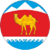 Coat of Arms of Kosh-Agachsky District (2020).png