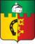 Coat of Arms of Pytalovo (Pskov oblast).png