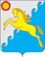 Герб