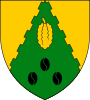 Герб