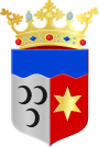 Герб[d]