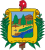 Coat of arms of the Pinar Del Rio Province.svg