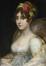 Countess of Haro by Goya.jpg