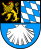 DEU Niedermoschel COA.svg