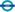 DLR logotipo.jpg
