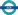 DLR logotipo.jpg
