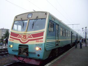 DPL1-004 Kovel.jpg