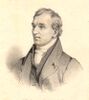 David Douglass00.jpg