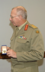 David Hurley cropped.png
