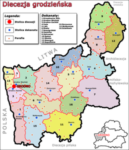 Diecezja-grodzieńska polski.png