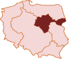 Diecezja warszawsko-bielska PAKP (2014).svg