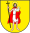 Domat Ems wappen.svg
