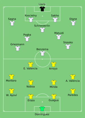 ECU-FRA 2014-06-25.svg