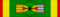 EGY Order of the Republic - Grand Officer BAR.png