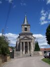 Eglise moitron.jpg